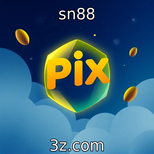 sn88 Apostas esportivas: como analisar partidas para maximizar seus ganhos