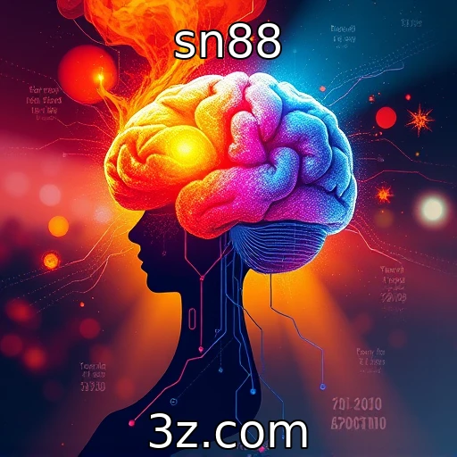 sn88 Apostas Esportivas: Análise Profunda das Chances nos Principais Campeonatos