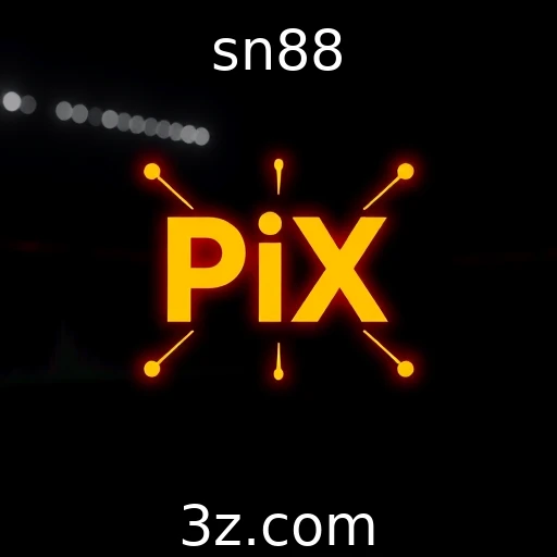 sn88 Os segredos das apostas esportivas: como analisar partidas com eficácia