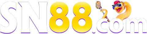 sn88 logo